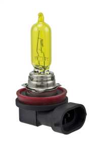 Optilux® XY Series H9 Xenon Halogen Bulb